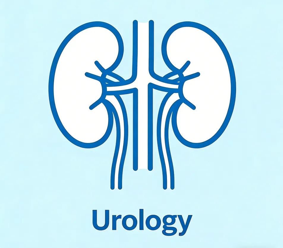 Urology