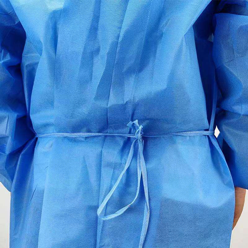 Advanced Disposable Fenestrated Surgical Drape with Custom Hole Design