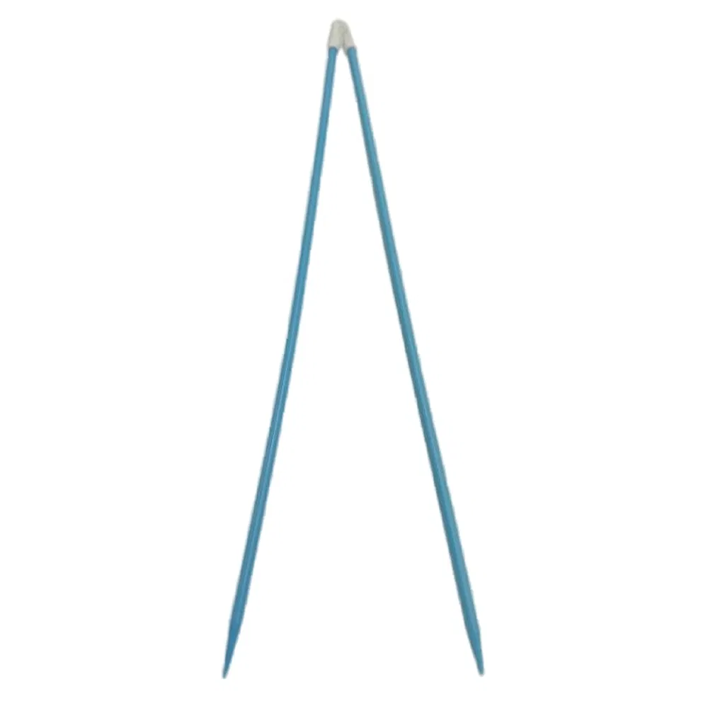 Sterile Packed Single-Use Disposable IV Femoral Central Venous Kit for Surgical Access