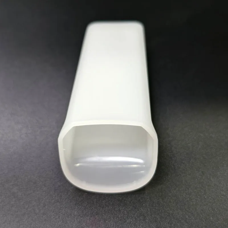 Dental Scanner Cover