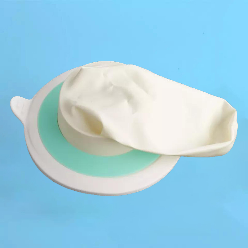 Disposable Medical Instrument Cover Surgical Light Handle Cover