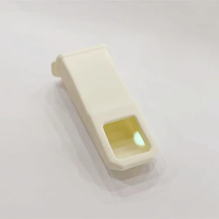 Intraoral Scanner Protective Cover