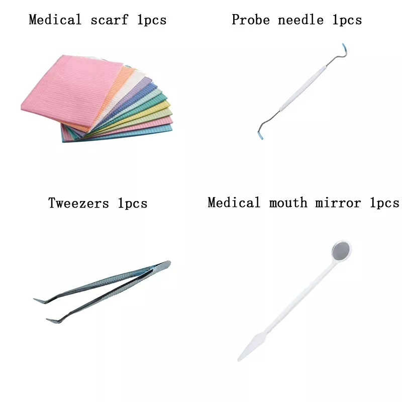 Specifications Image 1