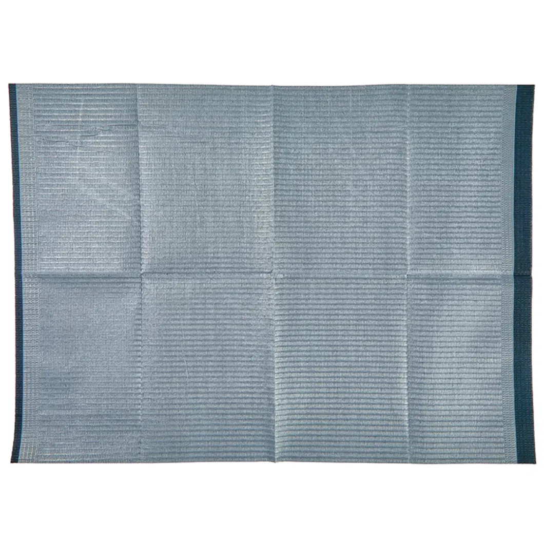 Waterproof Dental Bibs