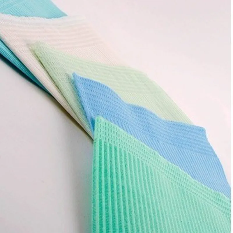 Surgical Adhesive Apeture Fenestrated Drape 3