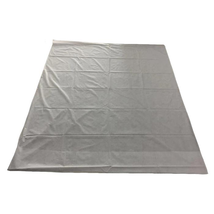 Beauty SPA Hotel Medical Hospital Hygiene Laundry Free Sheets Travel Bedding Cover Disposable Bedspread Sheet Quilt Cover Pillow Cover and Bed Sheet Set