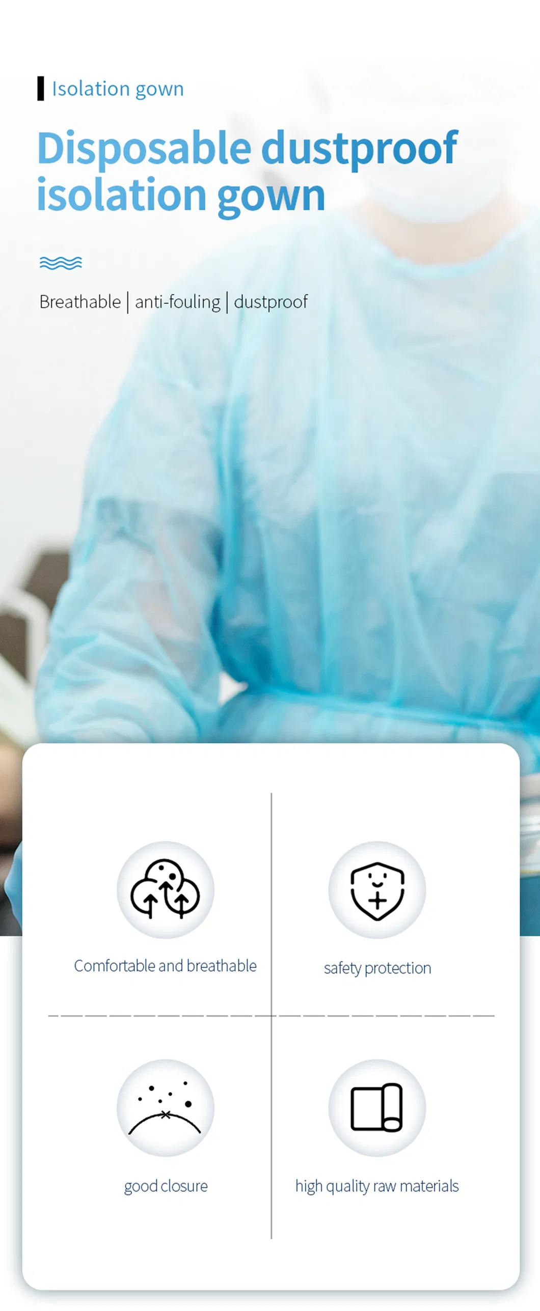 Product Specification