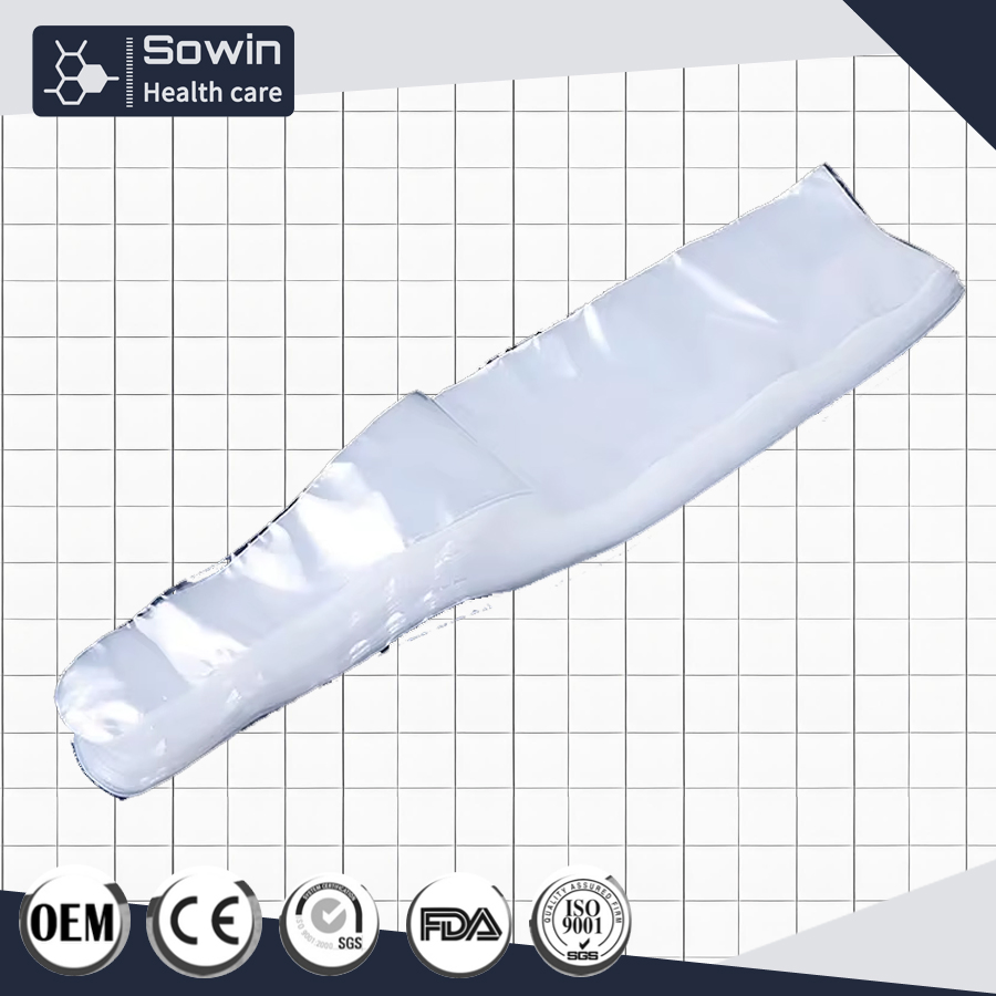 Dental Medical Products Customized Manufacture Disposable Dental Device Protective Cover