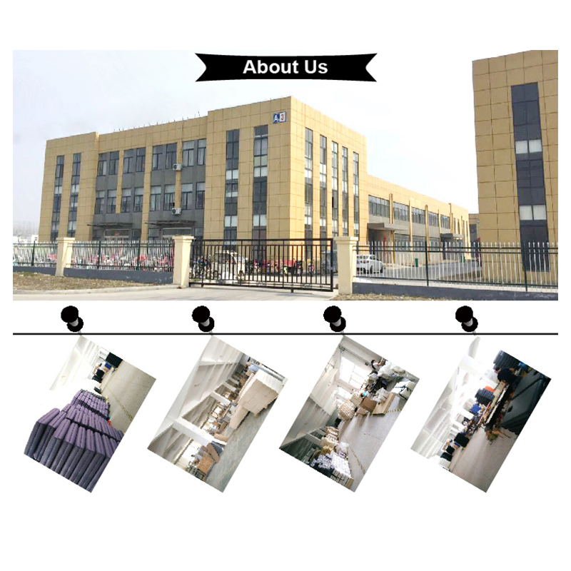 Disposable Bed Sheet Massage Table Cover Physical Couch Nonwoven Cover