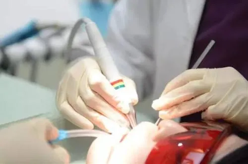 Wire-reinforced tube