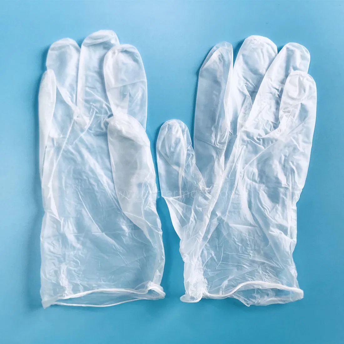 Bm® Disposable High Quality Medical Surgical Size Fr5-Fr20 Suction Catheter Kit