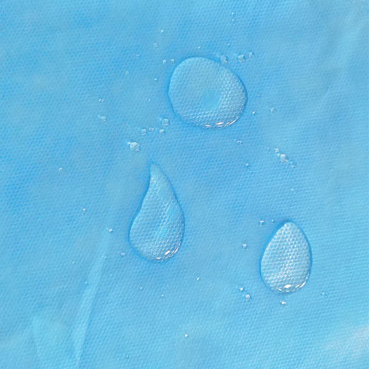 Dental Headrest Cover 4