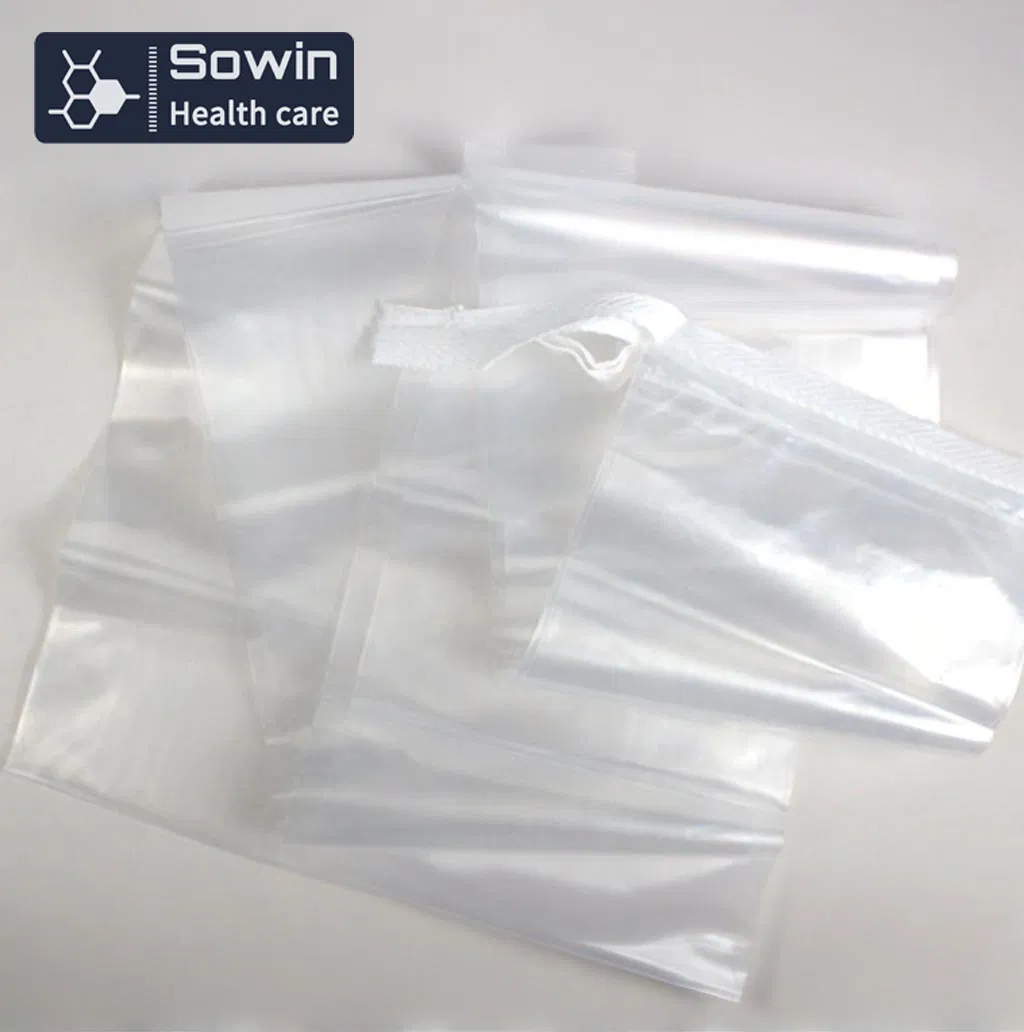 Disposable Instrument Medical Sterile Film Laparoscopic Protective Cover