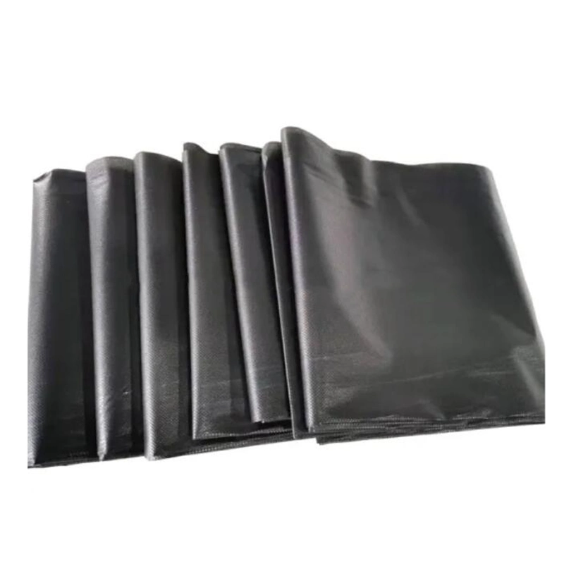 Non Woven PE Film Strong Disposable Medical Flat Tattoo Chair Bed Sheet Cover