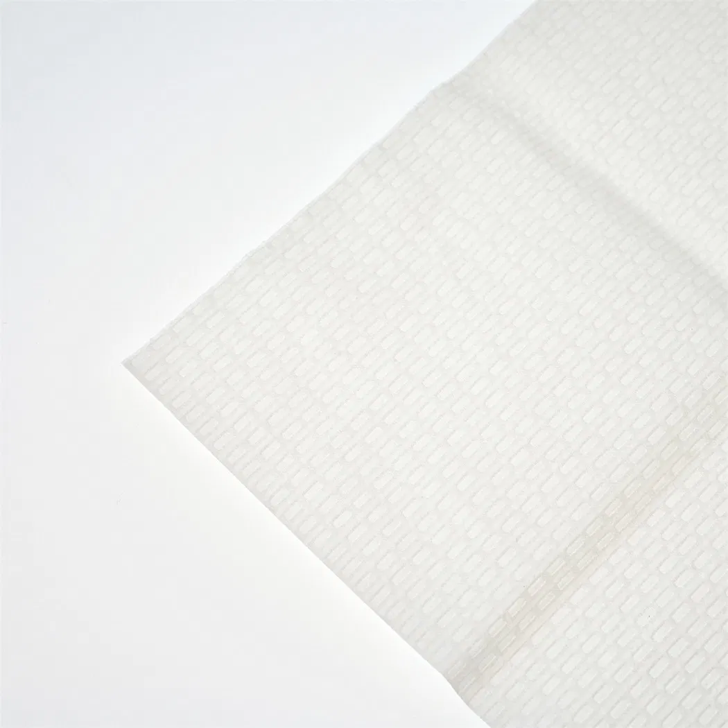 Sterile Dressing Kit Detail 5