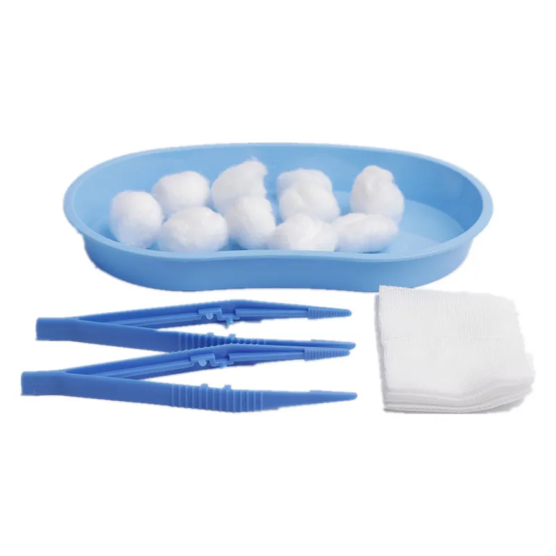 Surgical Procedure Kits 1
