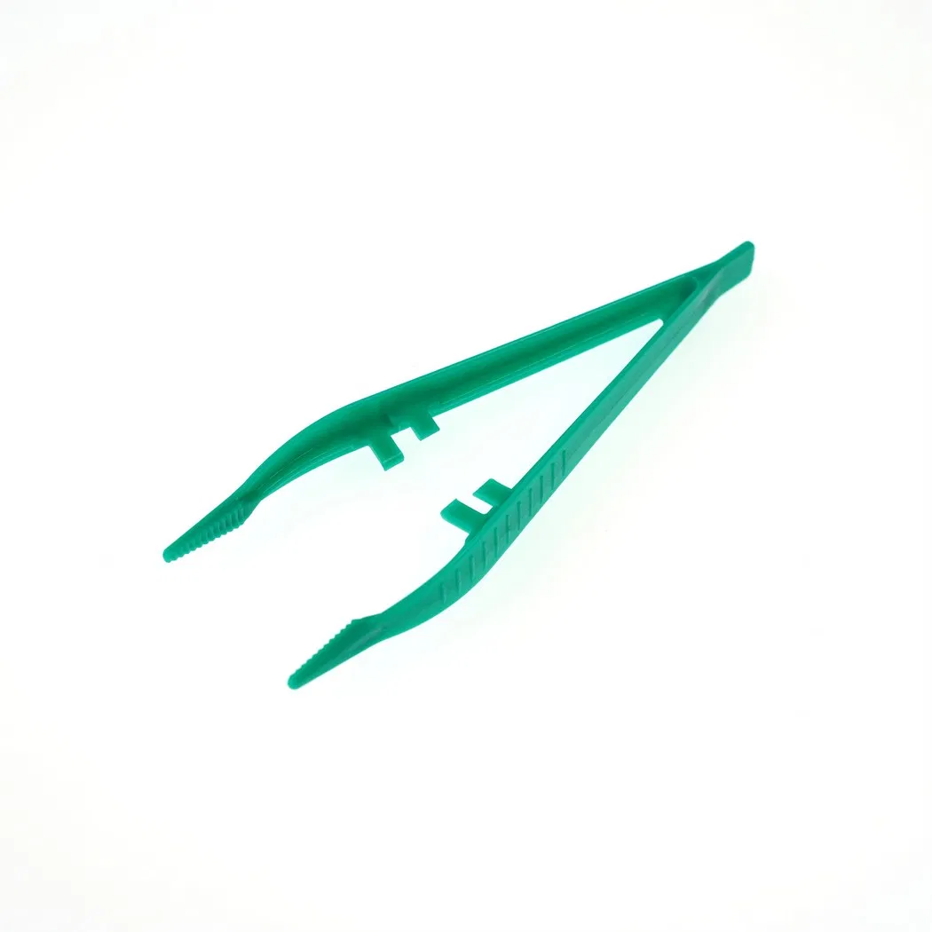 Sterile Dressing Kit Detail 6