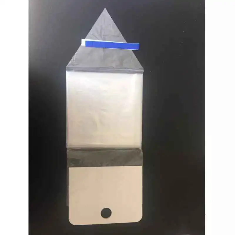 Factory Disposable Sterile Ultrasound Probe Cover to Protect The Equipment