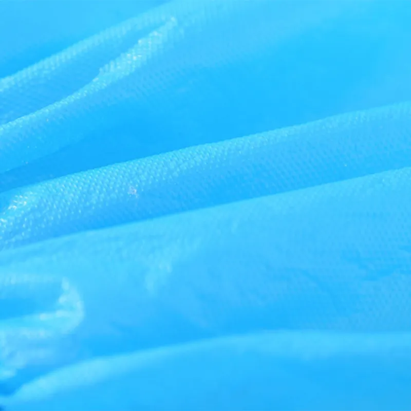 Protective Shoe Cover