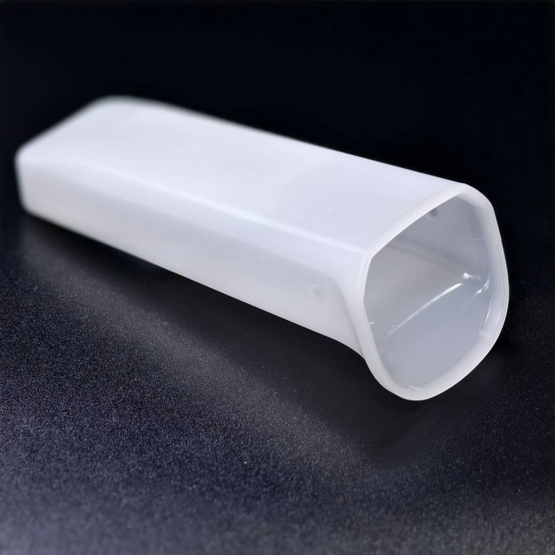 SJ Latest Dental Instruments Disposable Itero Lumina Scanner Replacement Tip Cover Compatible for Itero Lumina