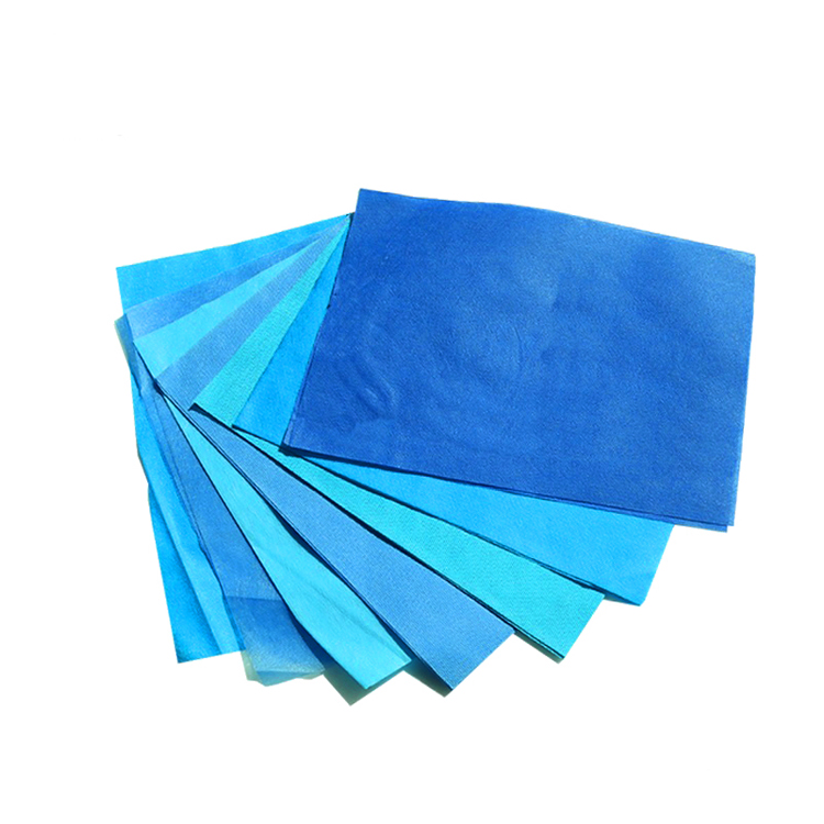 Premium Disposable Pillowcase for Dental Chairs - Sanitary Cover