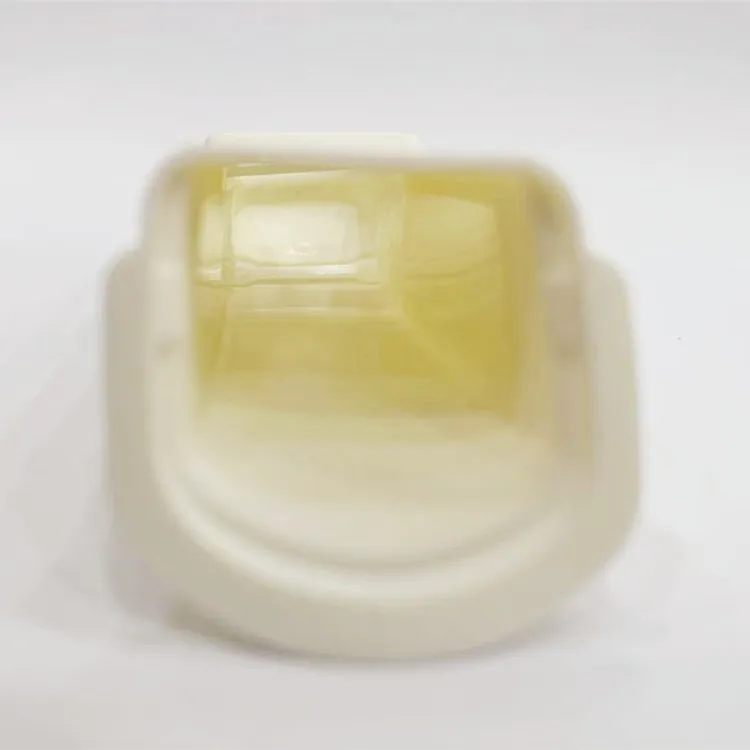 Disposable Scanner Cover Tips