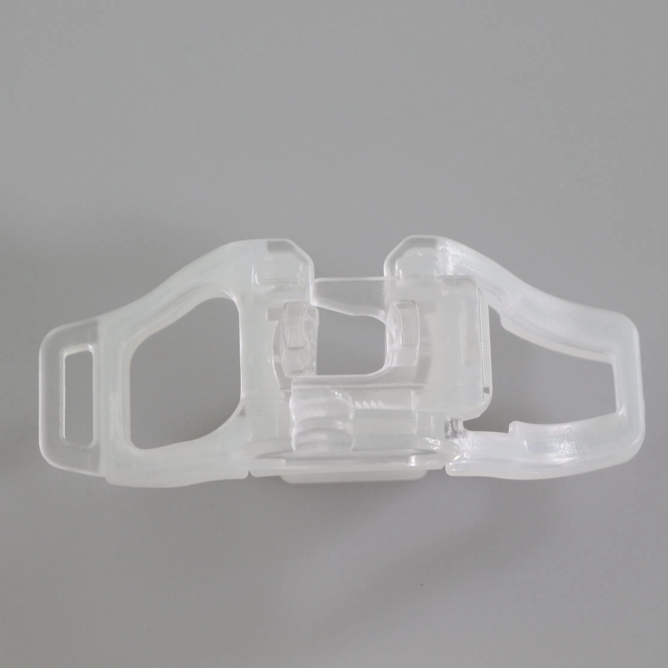 Competitive Price Adjustable Device Supply Medical Disposable Endotracheal Tracheal Tube Holder Manufacturer Medical Supplies First Aid Kit with Surgical Pack