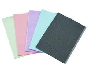 Disposable Medical Surgical Dental Drape Pack/ Surgical Dressing Kit