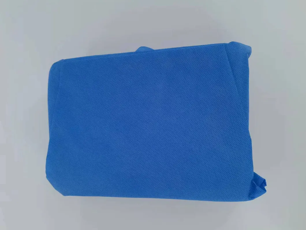 Disposable Surgical Kit 4