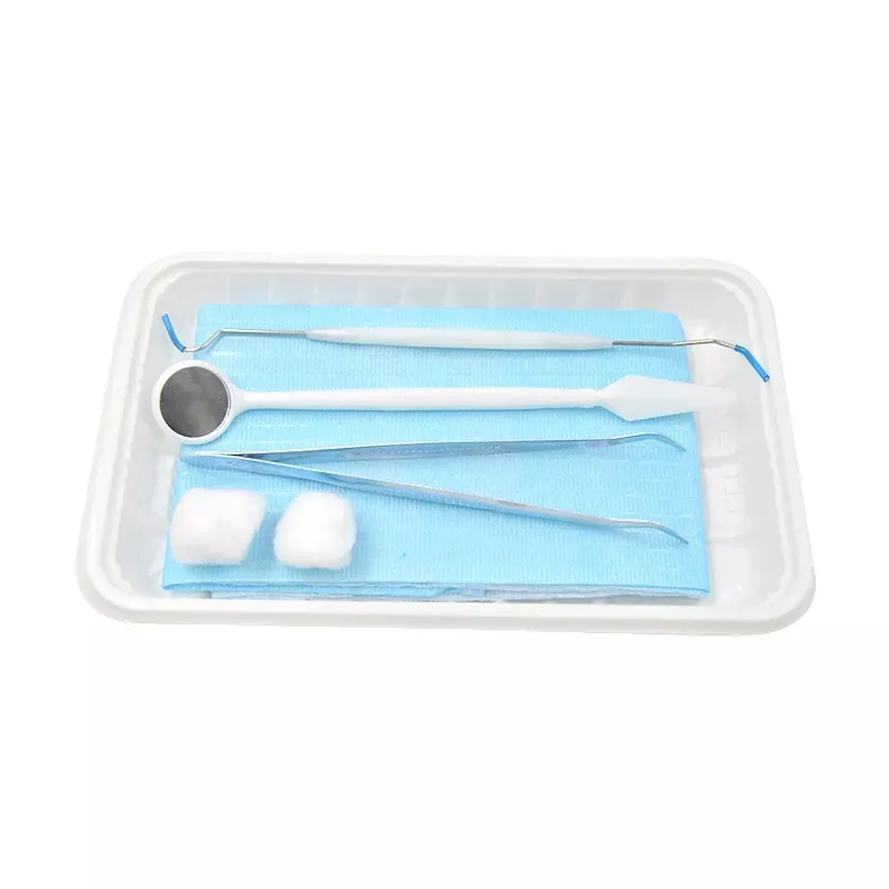 Specifications Image 2