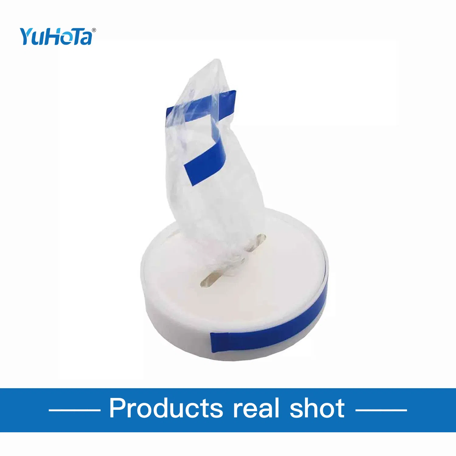 Sterile Disposable Factory Supply Medical Endoscopic Video Camera Drape