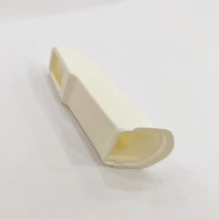 Medical Grade Scanner Cover