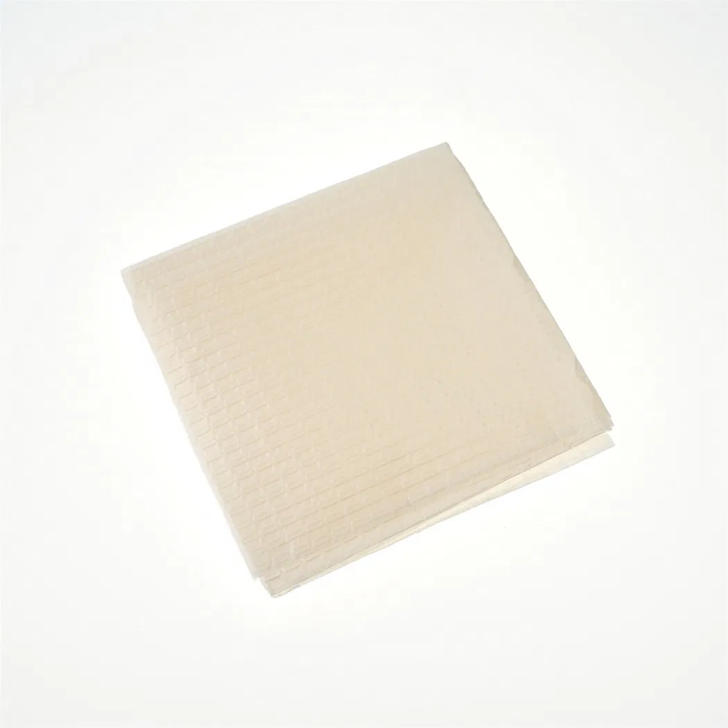 Sterile Dressing Kit Detail 9