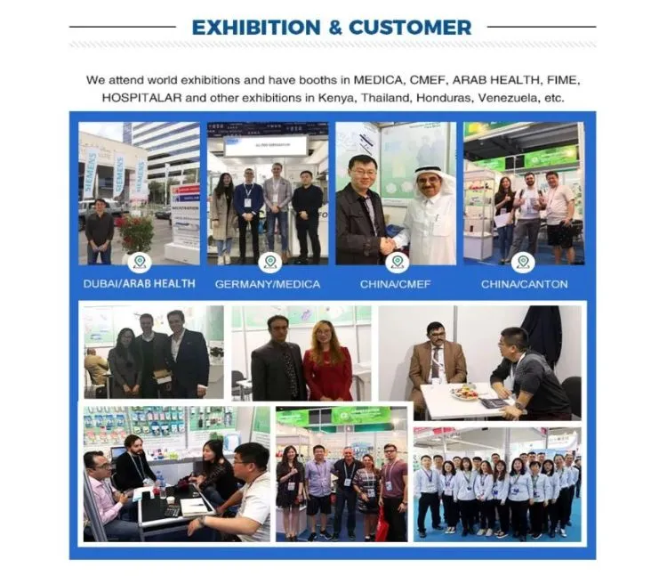 Production Facility 2