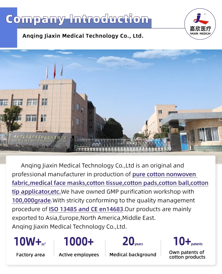 Portable Sheet Bedding Set 4