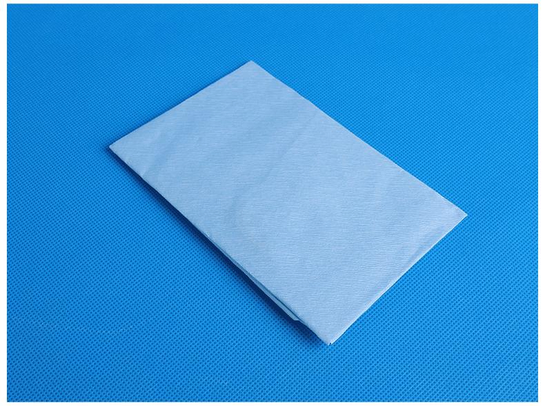 SJ Disposable Drape Sheathes Transducer Disposable Clear Latex-Free Sterile Protectors Medical Ultrasound Probe Cover
