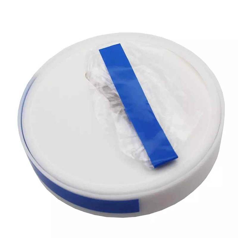 Surgical Supplies Sterile Endoscope Camera Cover Sleeve Drape