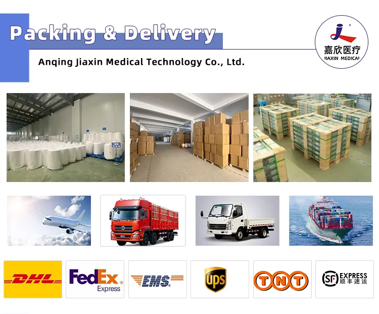 Portable Sheet Bedding Set 8