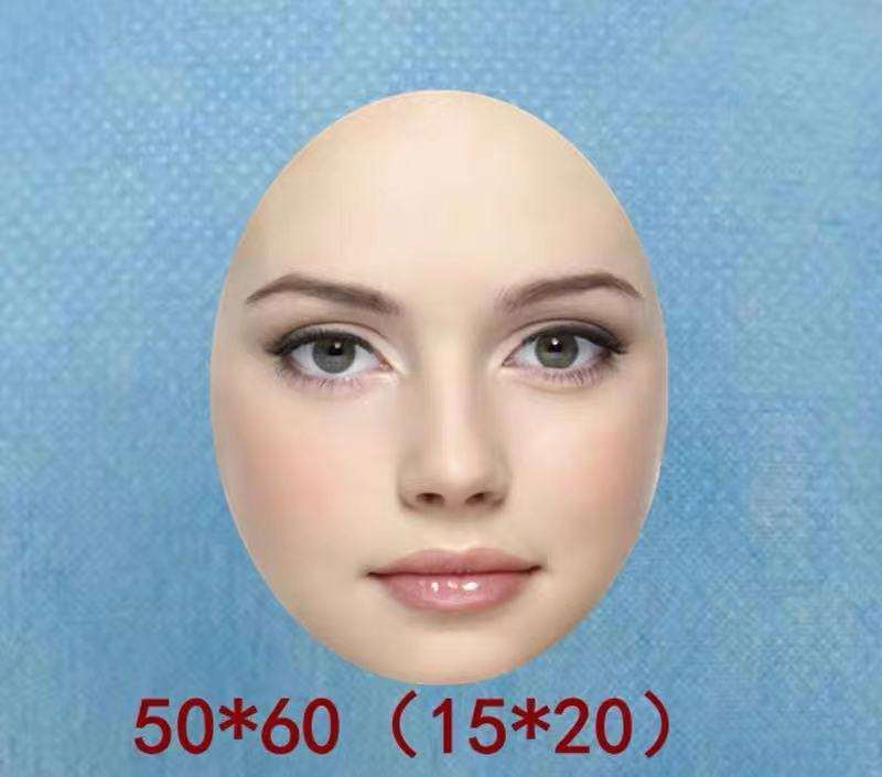 Disposable PLA Surgical Drape Supplier