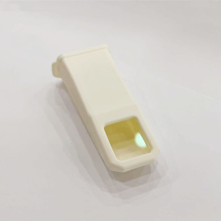 SJ 25pcs/box Denture 3D Scanner Cover Dental Intraoral Itero Disposable Protective Cover Suitable for 1st 2nd 3rd Generations of iTero Scanner