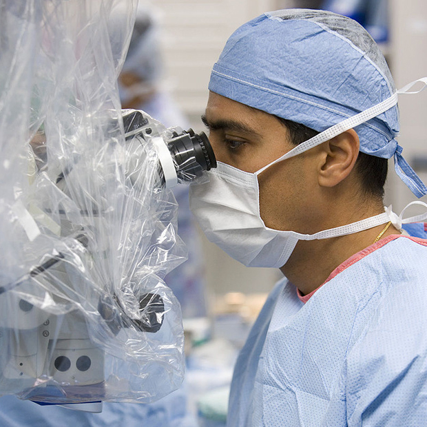 China Factory Isolation Protect C-Arm Shadowless Lamp Handle Ultrasound Probe Sterile Equipment Covers