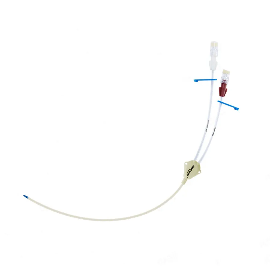 Central Venous Catheter Kit 6