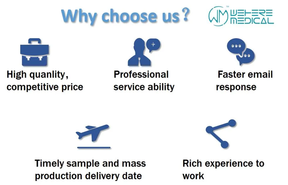 Professional Service