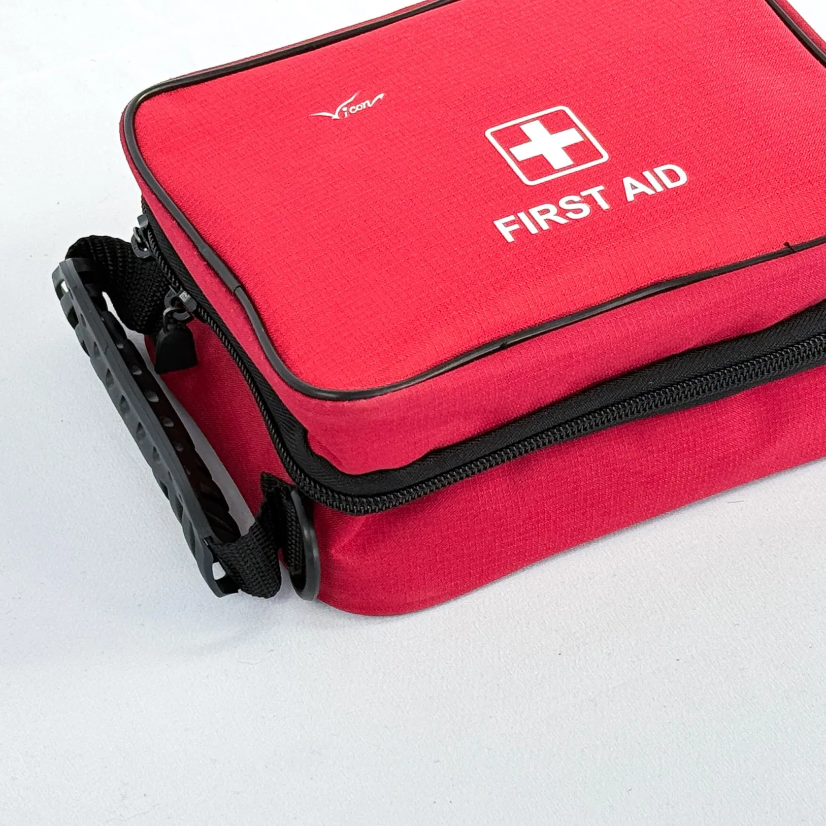 All - Scenario Emergency First Aid Kit Fb012 for Outdoor Emergency Use