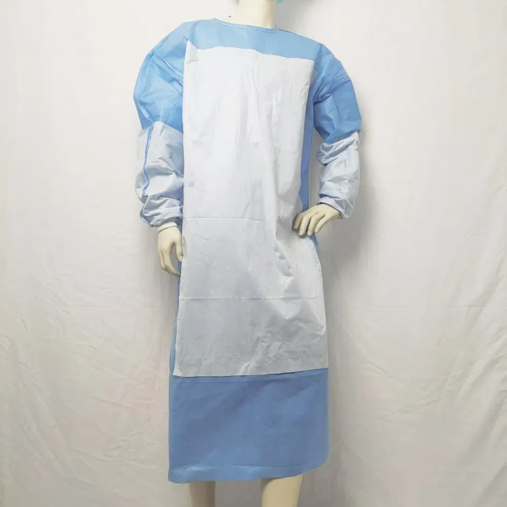 Surgical Gown