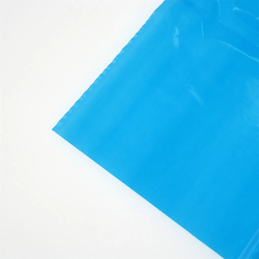 Sterile Dressing Kit Detail 4