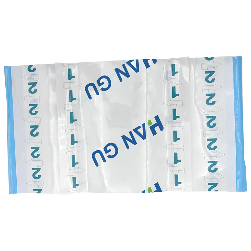 Breathable and Secure Adhesive Drape for Surgical Procedures