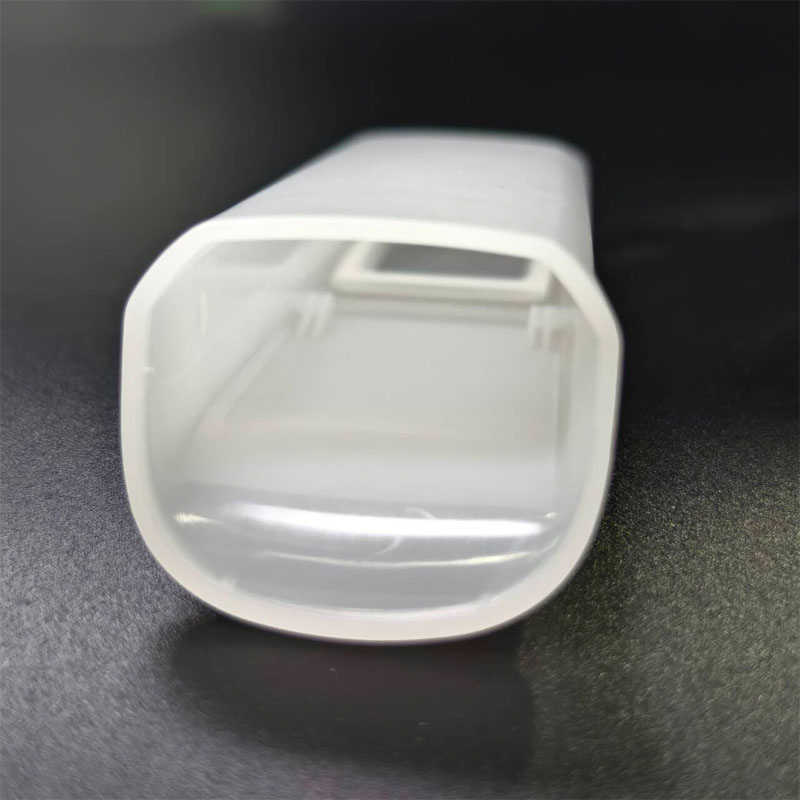 SJ Replacement Disposable Dental Instruments Tip Sleeves Itero Lumina Scanner Compatible Sleeves Covers for Itero Lumina