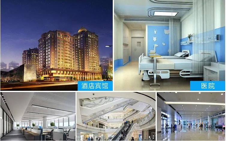 Disposable Toilet Seat Cover