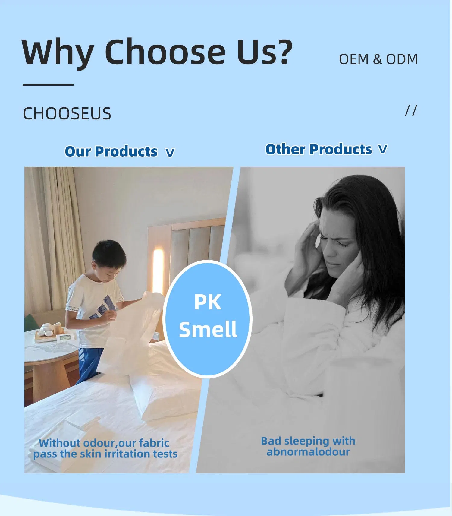 Portable Sheet Bedding Set Disposable Bed Sheets Quilt Cover